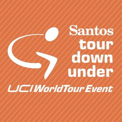 Santos Tour Down Under 2015 – Previa General